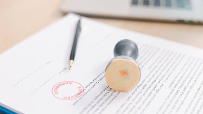 ¿Qué es una traducción jurada y cuándo la necesitas?